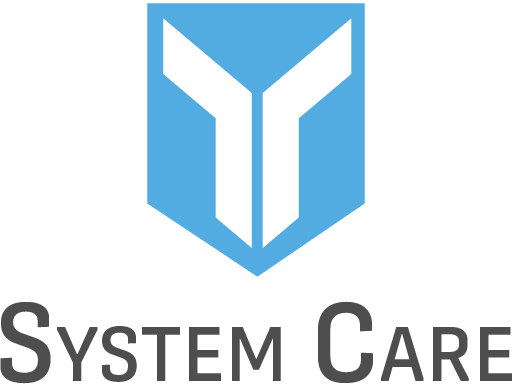 SystemCare GmbH